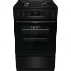 Плита Gorenje GK5C60BJ