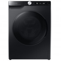Пральна машина SAMSUNG WW80AG6S28ABUA