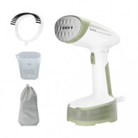 Відпарювач Tefal DT3053E1