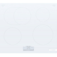Варильна поверхня Bosch PUE612BB1E