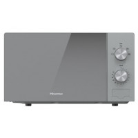 Мікрохвильова піч Hisense H20MOMP1