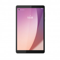 Планшет Lenovo Tab M8 (4th Gen) 4/64 WiFi Arctic grey + Case&Film ZAD00107UA