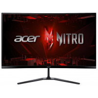 Монiтор  ACER ED270UP2bmiipx UM.HE0EE.202