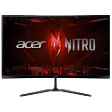 Монiтор  ACER ED270UP2bmiipx UM.HE0EE.202