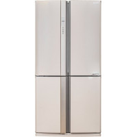 Холодильник SHARP SJ-EX820F2BE