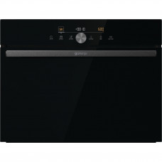 Духова шафа Gorenje BCM4547DG