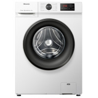 Пральна машина HISENSE WFVB6010EM/UA
