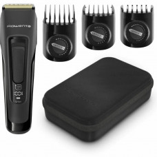 Машинка для стрижки Rowenta TN5243F4