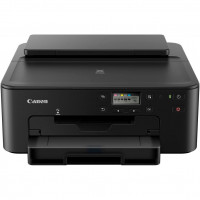 Принтер Canon PIXMA TS704 WI-FI 3109C027