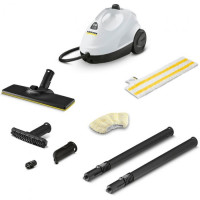 Пароочисник Karcher SC 2 EasyFix 1.512-600.0