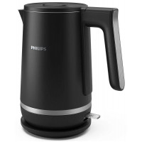 Чайник PHILIPS HD9395/90