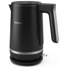 Чайник PHILIPS HD9395/90