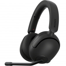 Гарнітура ігрова Over-ear Sony INZONE H5 Wireless, Чорний WHG500B.CE7