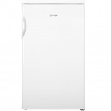 Холодильник Gorenje RB492PW