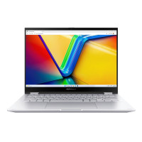Ноутбук ASUS TP3402VA-LZ202W