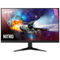 Монітор Acer QG241YEBII UM.QQ1EE.E01
