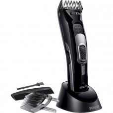 Машинка для стрижки SENCOR SHP4501BK
