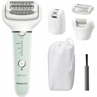 Епілятор Panasonic  ES-EY70-G520