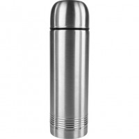 Термос Tefal Senator, 0.7л, нержавіюча сталь K3063314