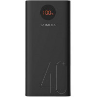 Power Bank Romoss 40000mah 18 W PEA40 (PEA40-112-2135)