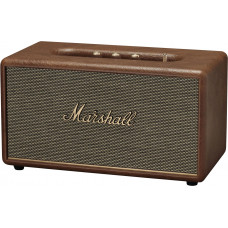 Портативна акустика Marshall Louder Speaker Stanmore III Bluetooth (1006080) Br