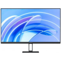 Монітор Xiaomi  Monitor A27i (ELA5345EU)