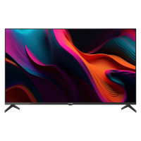Телевізор Sharp 50GL4260E (4T-C50GL4260EB)