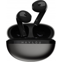 Навушники Haylou X1 Black