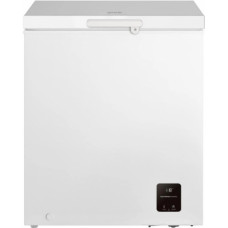 Морозильна скриня Gorenje FH10EAW