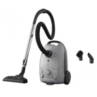 Пилосос ELECTROLUX EB31C1UG