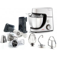 Кухонна машина Tefal QB512D38