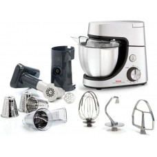 Кухонна машина Tefal QB512D38