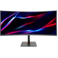 Монiтор TFT ACER XV345CURVbmiphuzx UM.CX5EE.V01