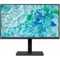 Монiтор TFT ACER Vero B277Ebmiprxv UM.HB7EE.E08