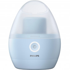 Машинка для видалення катишків Philips GCA2100/20