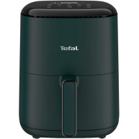 Мультипіч TEFAL EY145310