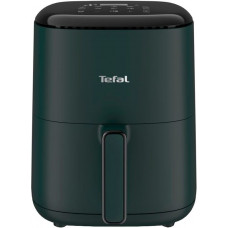 Мультипіч TEFAL EY145310