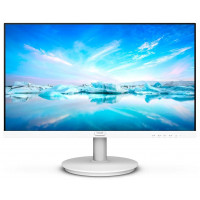 Монiтор TFT PHILIPS 271V8AW/00