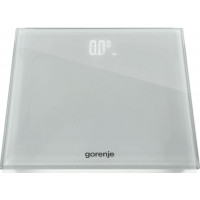 Ваги підлогові  GORENJE OT180LBW