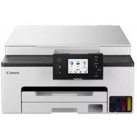 БФП Canon MAXIFY GX1040 з Wi-Fi 6169C007