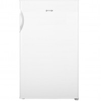 Холодильник Gorenje R492PW