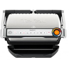 Гриль Tefal GC717D10