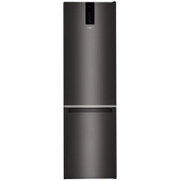 Холодильник Whirlpool W9931AKS