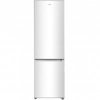 Холодильник Gorenje RK4182PW4