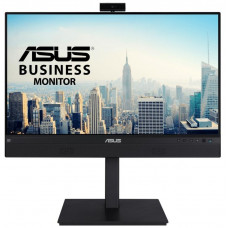 Монітор Asus BE24ECSNK 90LM05M1-B0A370