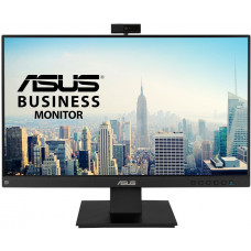 Монітор Asus BE24EQK 90LM05M1-B08370