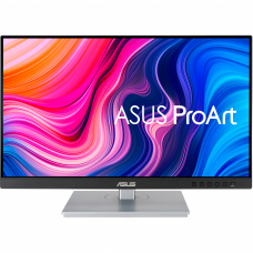 Монітор Asus ProArt PA247CV 90LM03Y1-B02370