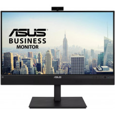 Монітор Asus BE27ACSBK 90LM03I1-B01370