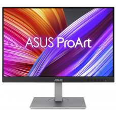 Монітор Asus ProArt PA248CNV 90LM05K1-B03370