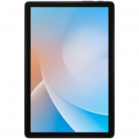 Планшет UMIDIGI G3 Tab Ultra (MT13) 8ГБ, 128ГБ, LTE, Android, сірий 6973553523873